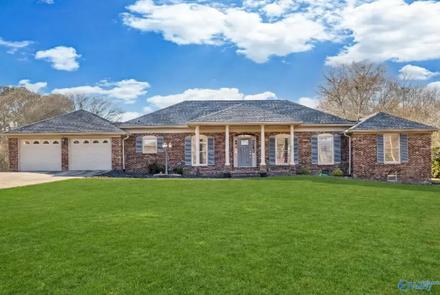 367 Arbor Acres Road, Albertville, AL 35951 - Image #2