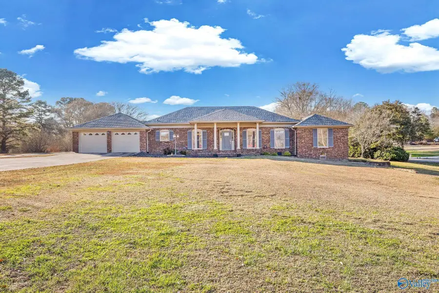 367 Arbor Acres Road, Albertville, AL 35951 - Image #3