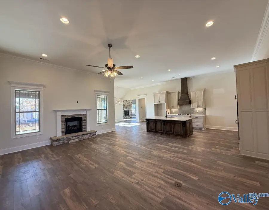 26432 Old Town Drive, Athens, AL 35613 - Image #2