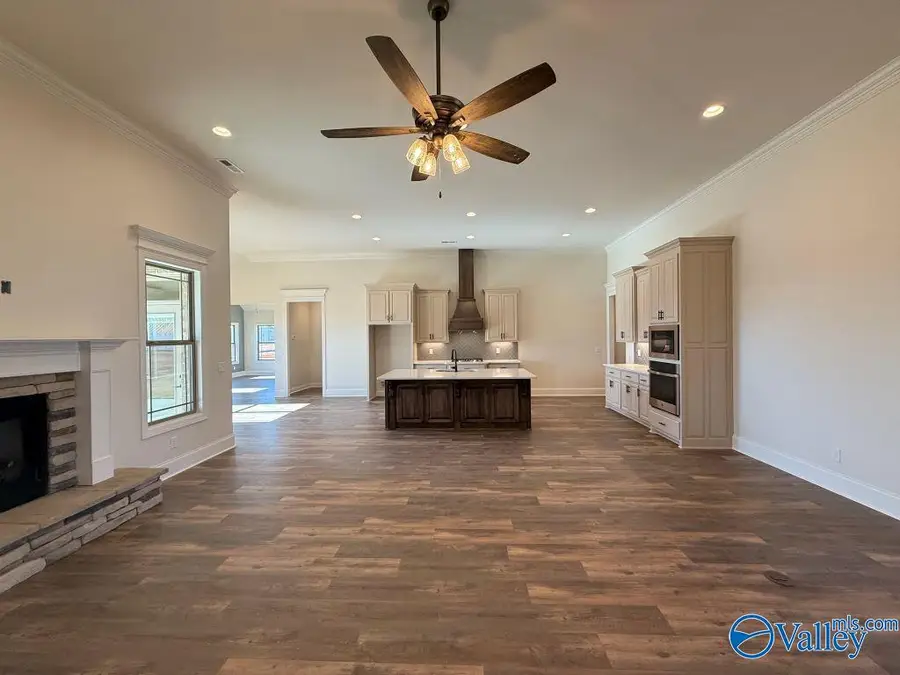 26432 Old Town Drive, Athens, AL 35613 - Image #3