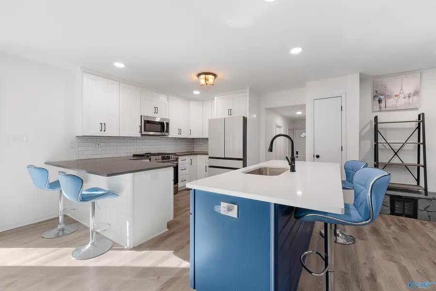 153 Autumnwood Trail, Decatur, AL 35603 - Image #3