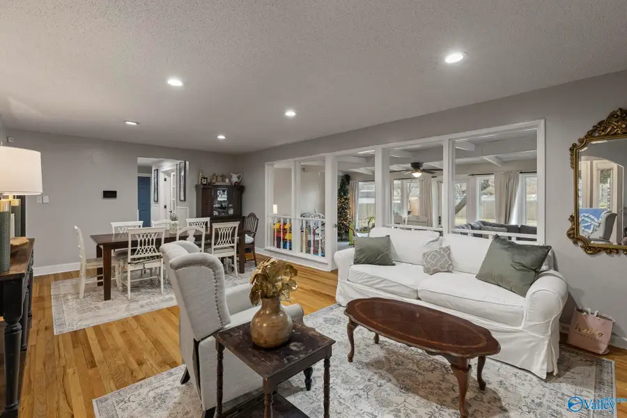 7419 Cadillac Drive Se, Huntsville, AL 35802 - Image #3