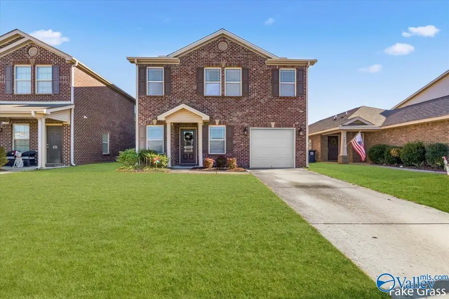 129 Brooklawn Drive, Harvest, AL 35749 - Image #2