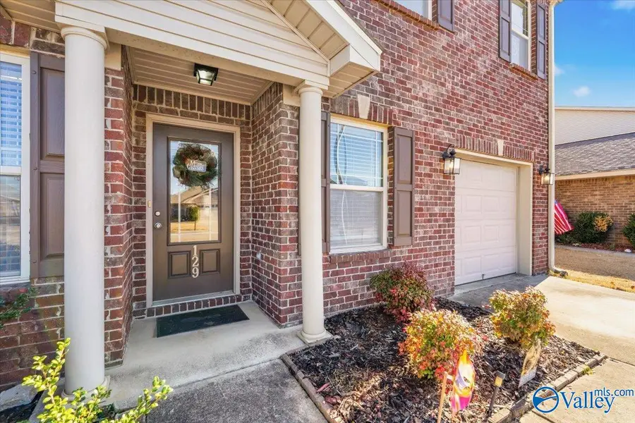 129 Brooklawn Drive, Harvest, AL 35749 - Image #3