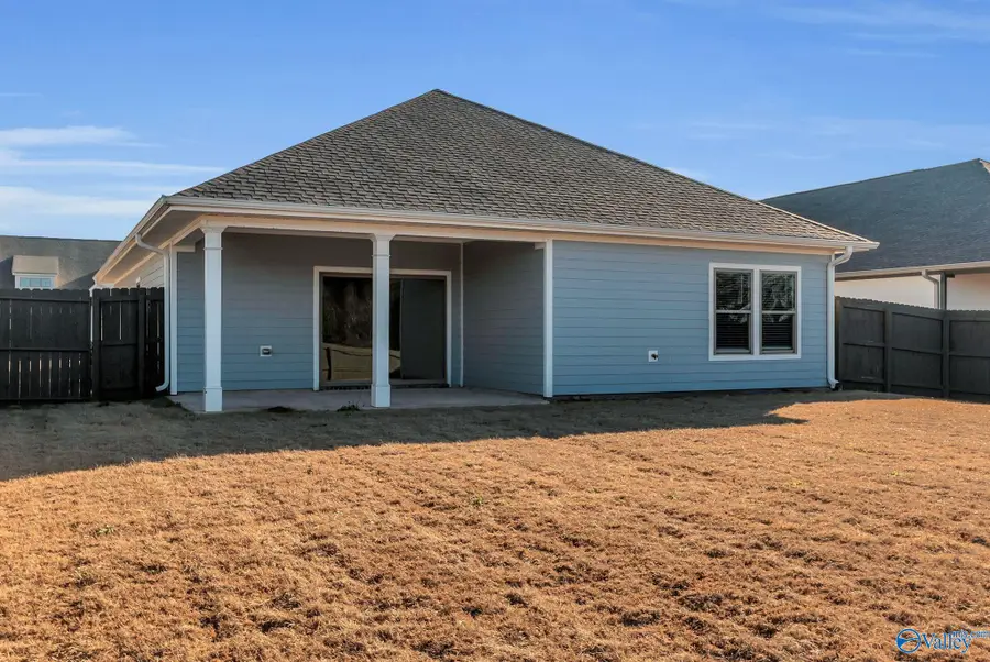 12414 Whitcomb Circle, Athens, AL 35613 - Image #2