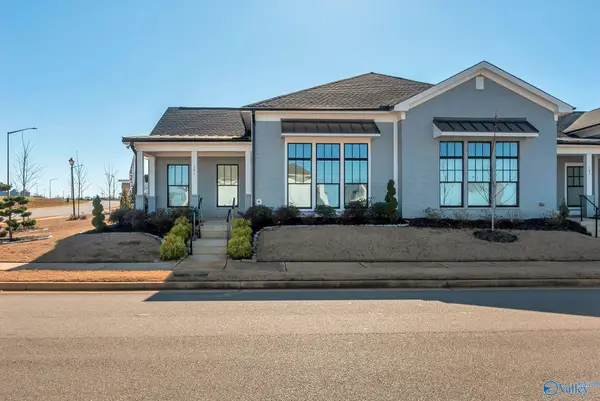 101 Shylock Lane, Madison, AL 35757