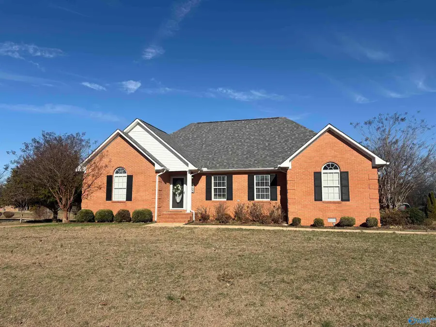 1703 Clara Street, Athens, AL 35611 - Image #2