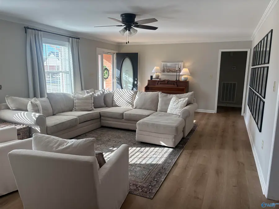 1703 Clara Street, Athens, AL 35611 - Image #3