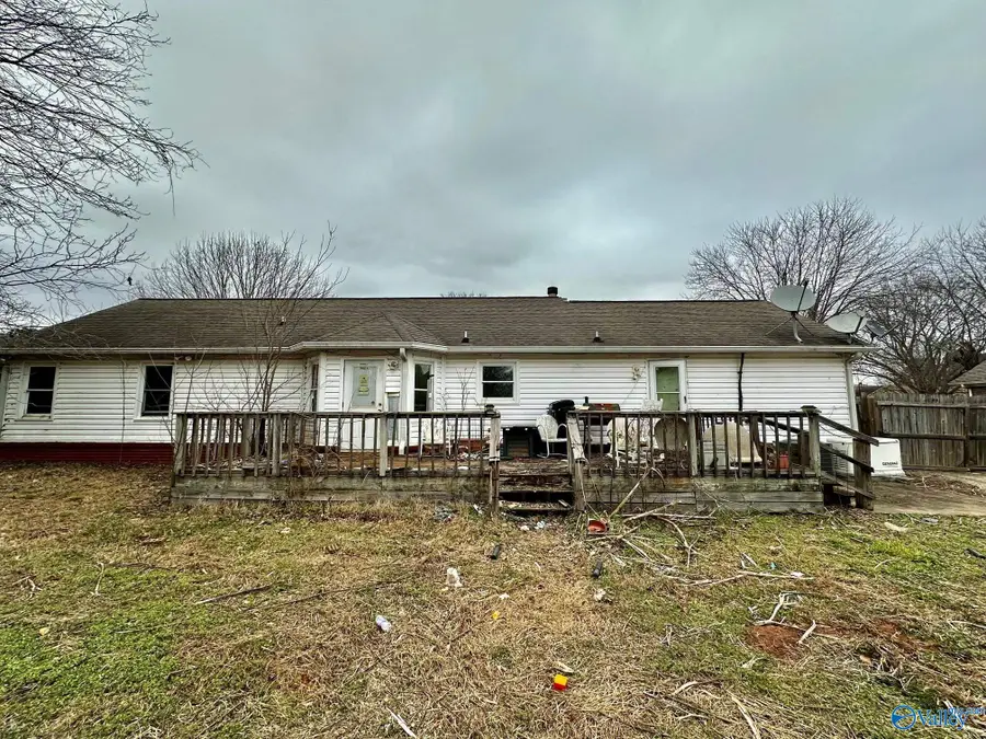 104 Lamirda Court, Hazel Green, AL 35750 - Image #2