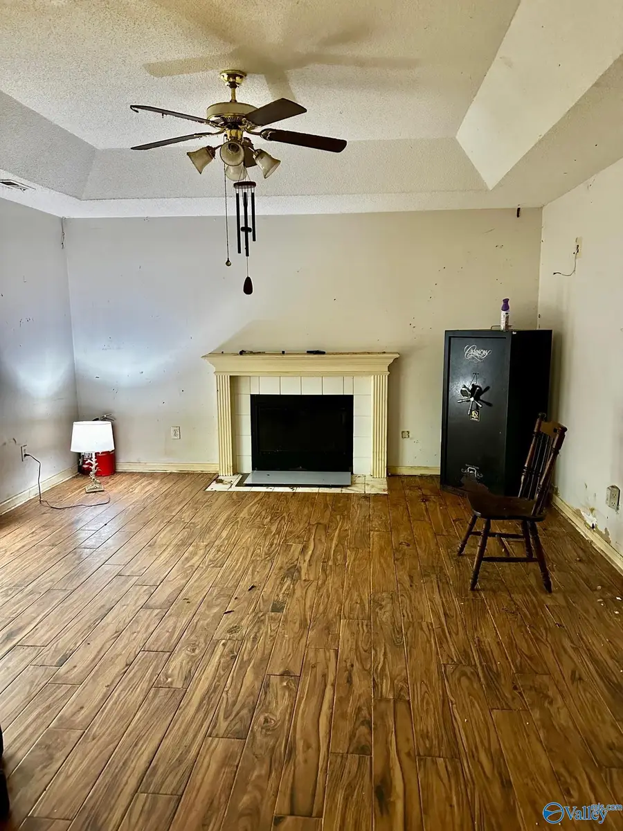 104 Lamirda Court, Hazel Green, AL 35750 - Image #3