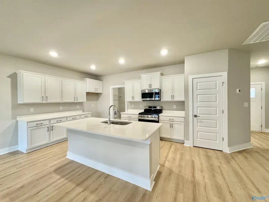 7506 Doris Ruth Lane, Owens Cross Roads, AL 35763 - Image #2