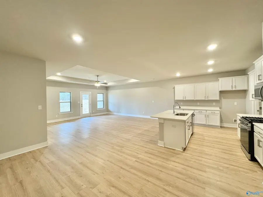 7506 Doris Ruth Lane, Owens Cross Roads, AL 35763 - Image #3