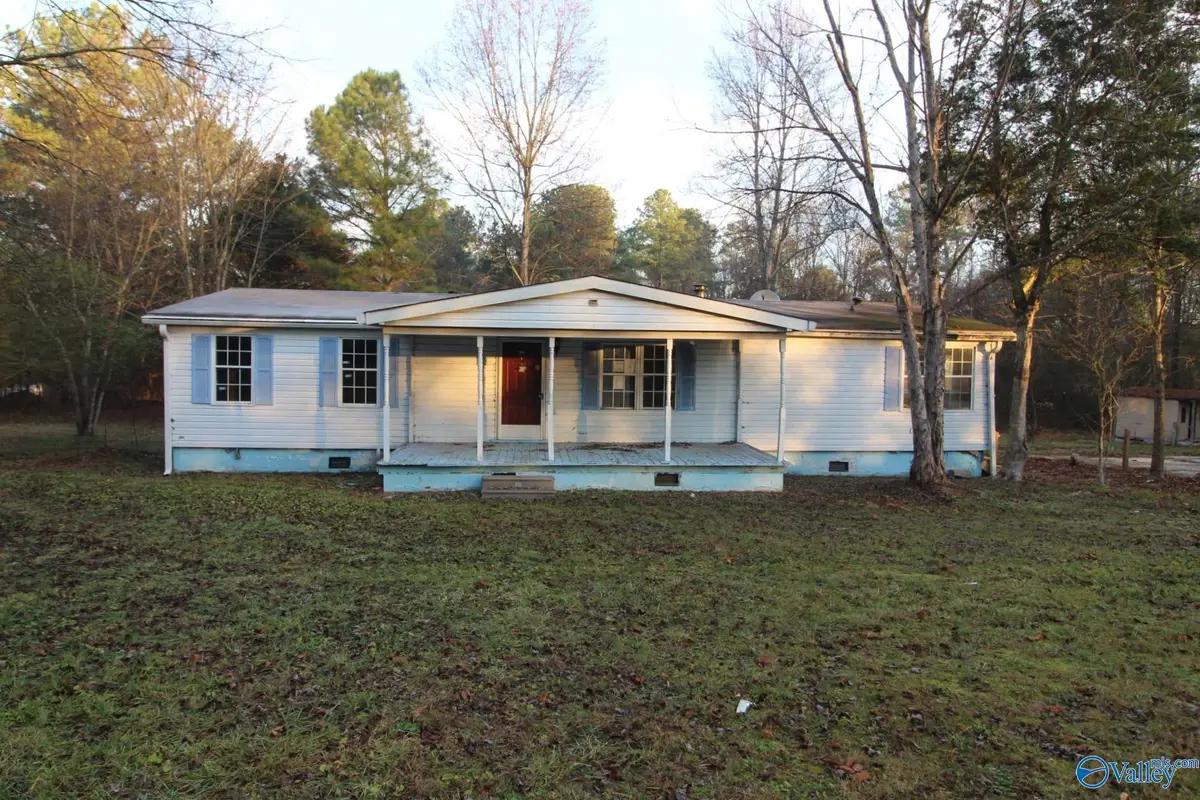 1255 Saylor Circle, Arab, AL 35016 - Image #1