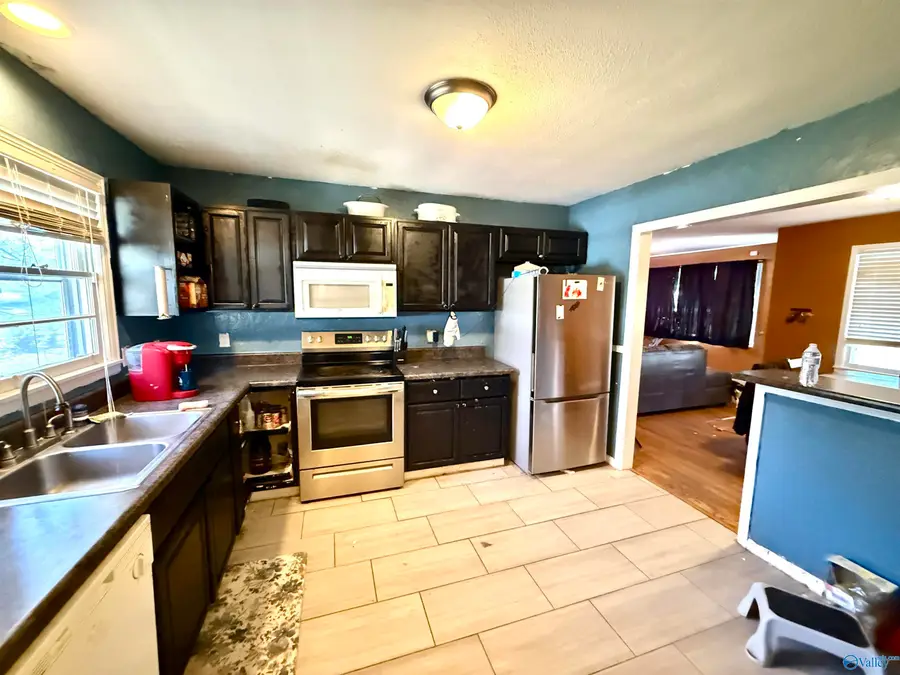 1909 Noccalula Road, Gadsden, AL 35904 - Image #3