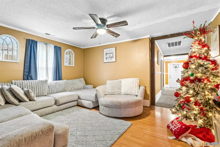 604 Highland Avenue, Attalla, AL 35954 - Image #2