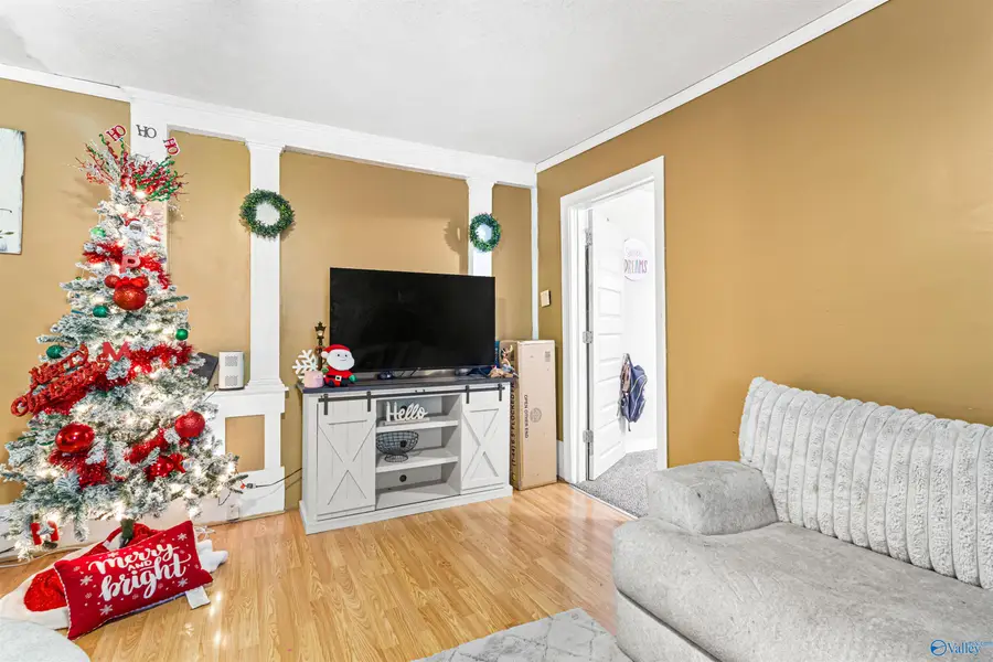 604 Highland Avenue, Attalla, AL 35954 - Image #3