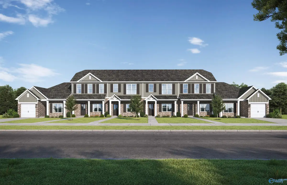 27587 Brisk Drive, Madison, AL 35756 - Image #1