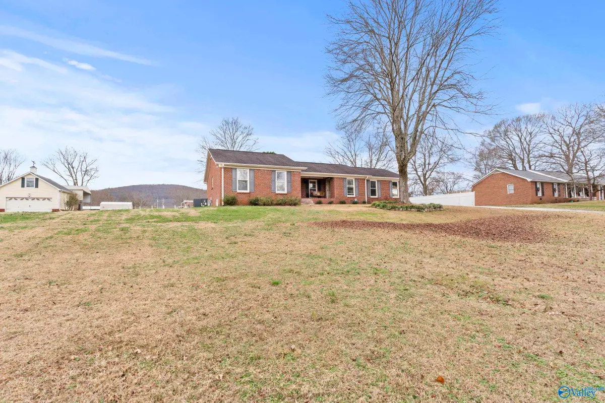 211 Powell Street, Gurley, AL 35748 - Image #1