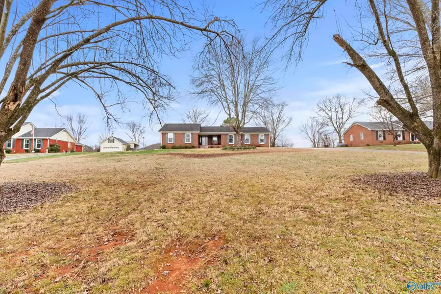 211 Powell Street, Gurley, AL 35748 - Image #3