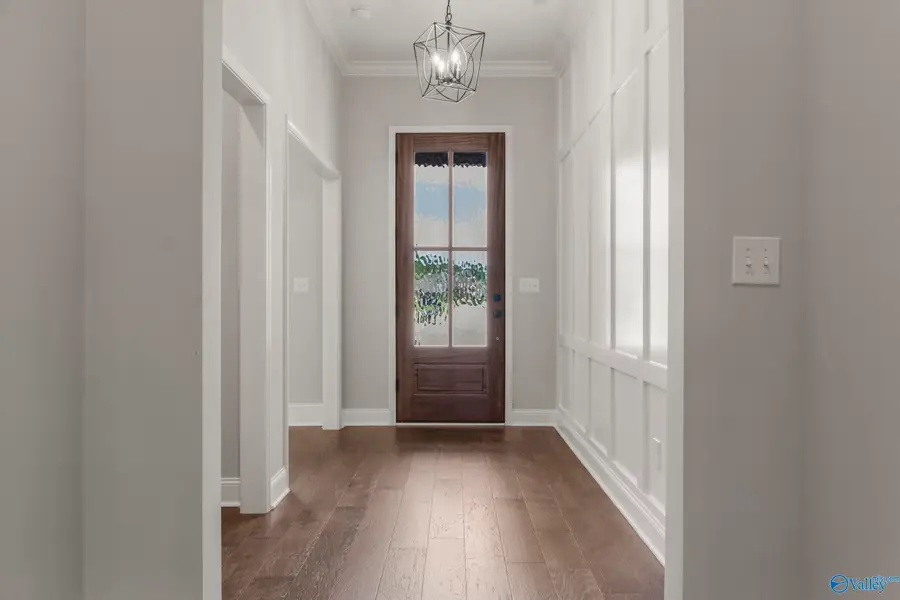 133 Marlbrook Drive, Harvest, AL 35749 - Image #2