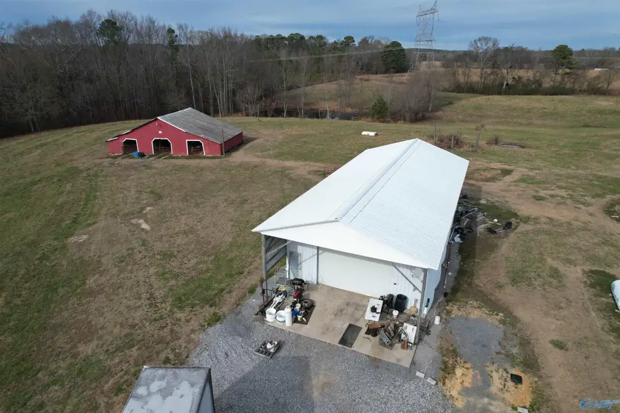 31 AC County Road 66, Section, AL 35771 - Image #2