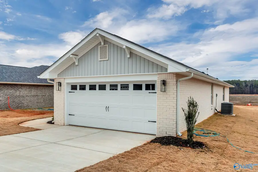 15366 Lapwing Cove, Athens, AL 35611 - Image #2