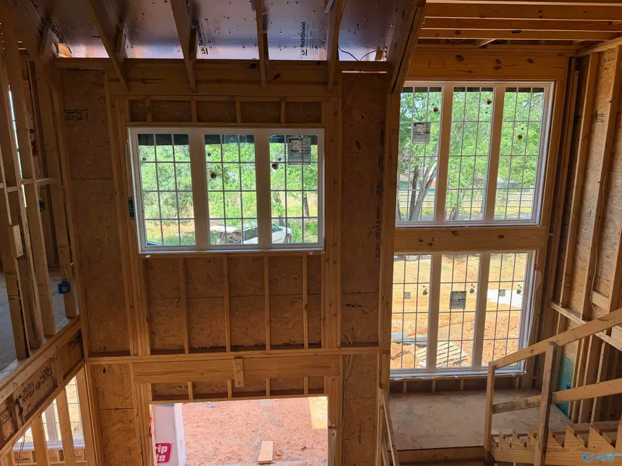 1349 Landers Road, Madison, AL 35758 - #3