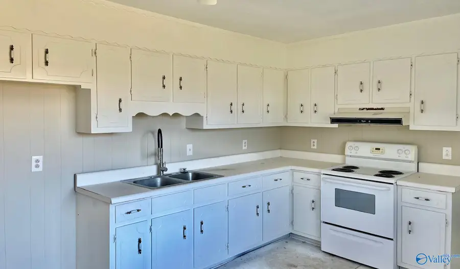 2208 Wallace Avenue, Fort Payne, AL 35967 - Image #3