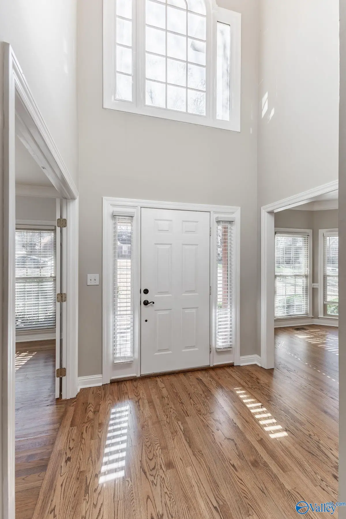 128 Hartington Drive, Madison, AL 35758 - Image #1