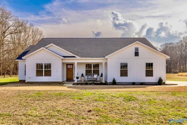 64 Elliot Road, Ardmore, TN 38449