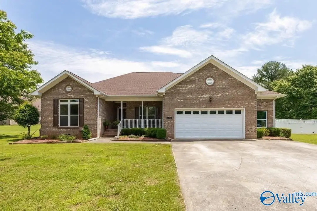 11228 Stewart Road, Tanner, AL 35671 - Image #1