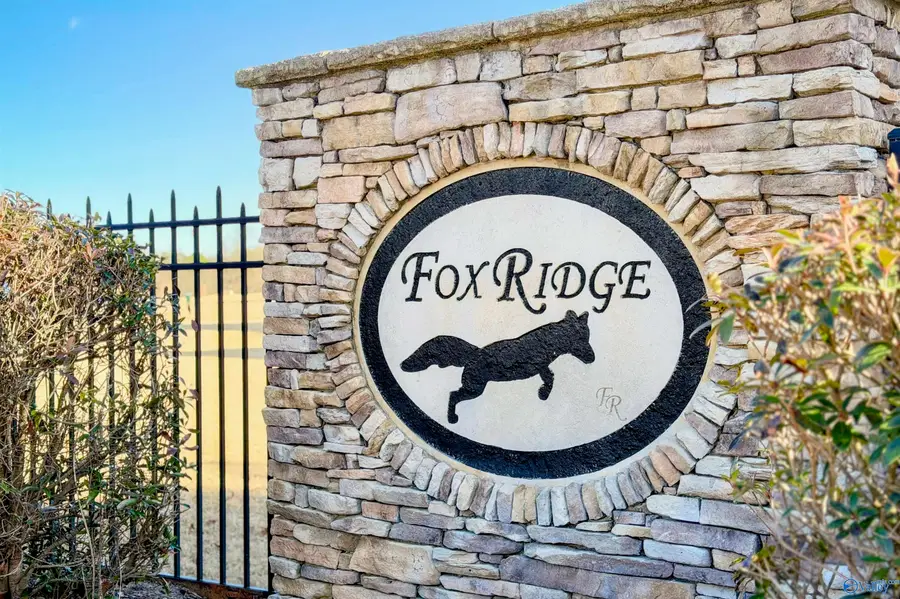 538 Wolf Trace, Hartselle, AL 35640 - Image #2