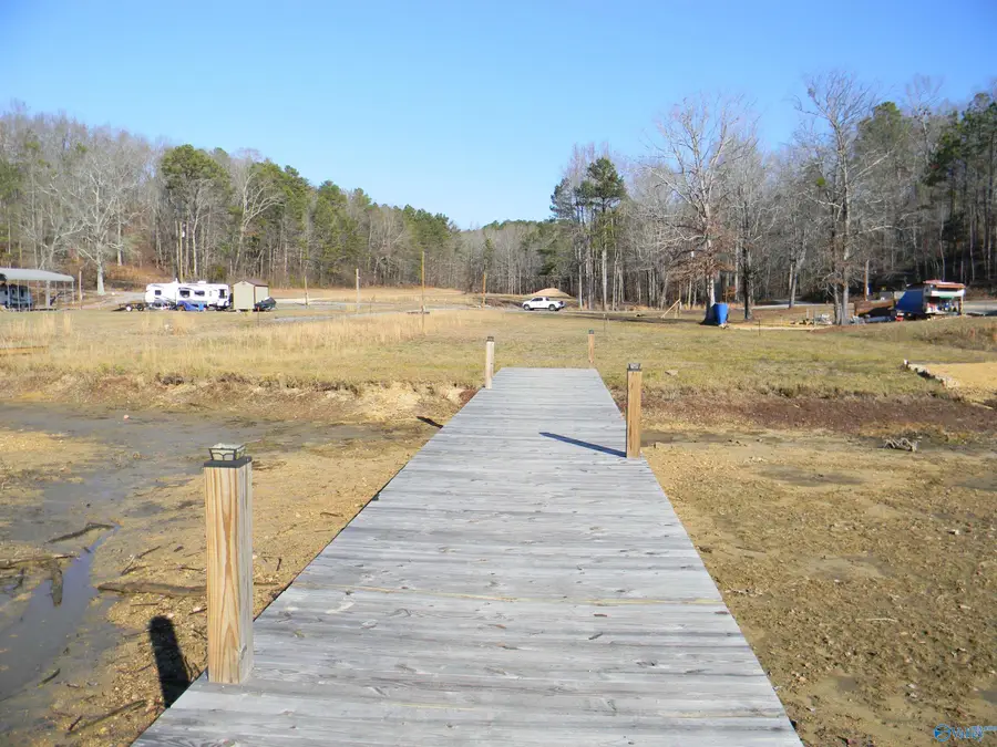 Lot 41 County Road 243, Cedar Bluff, AL 35959 - Image #3