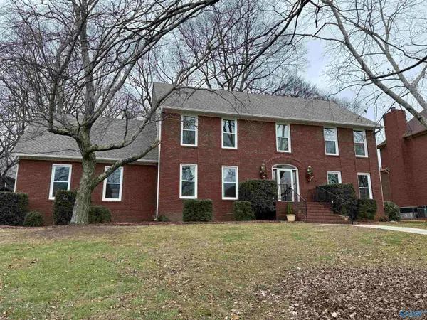 102 Gatsby Drive, Madison, AL 35758