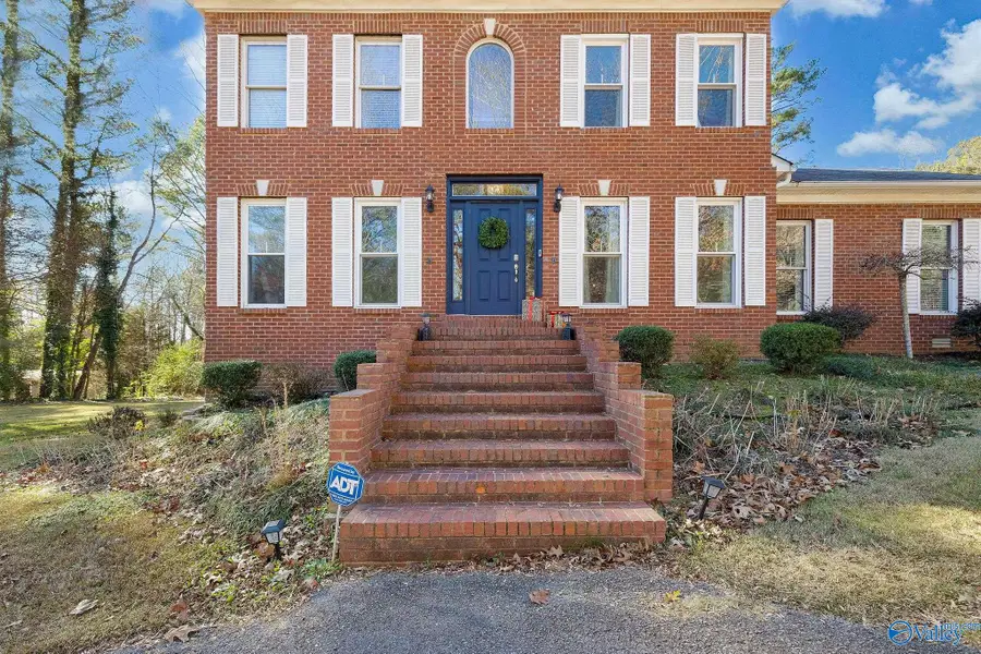 500 Oak Trail Ne, Hartselle, AL 35640 - Image #2