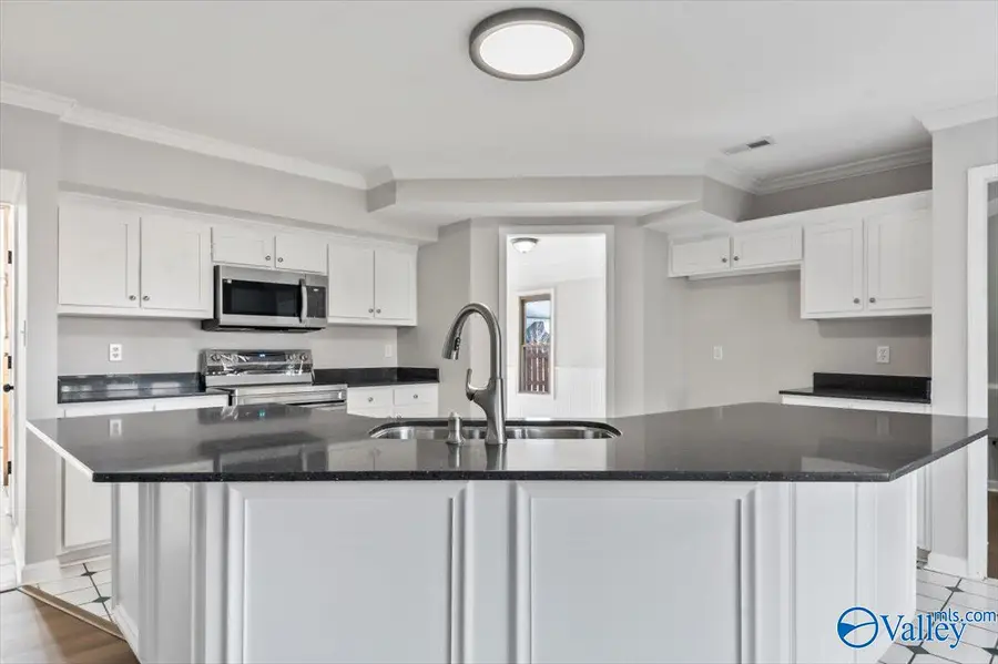 1817 Gallop Drive Se, Huntsville, AL 35803 - Image #3