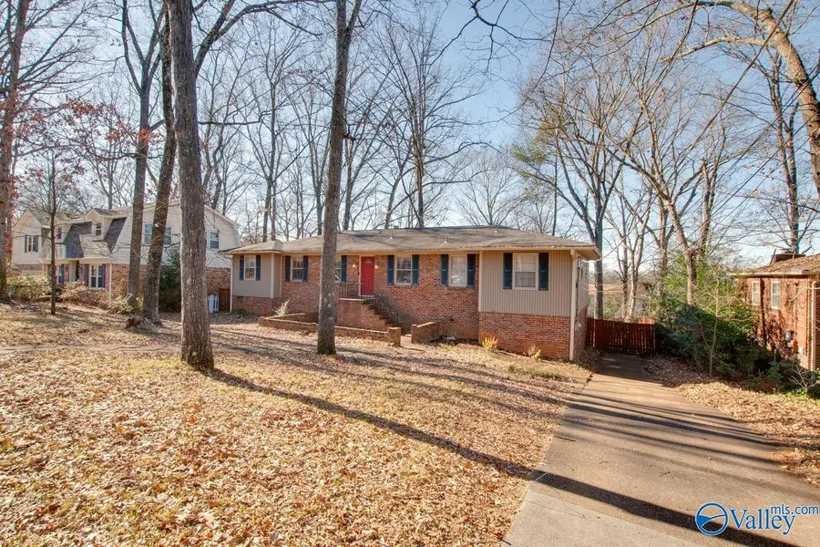 12116 Comanche Trail Se, Huntsville, AL 35803 - Image #3