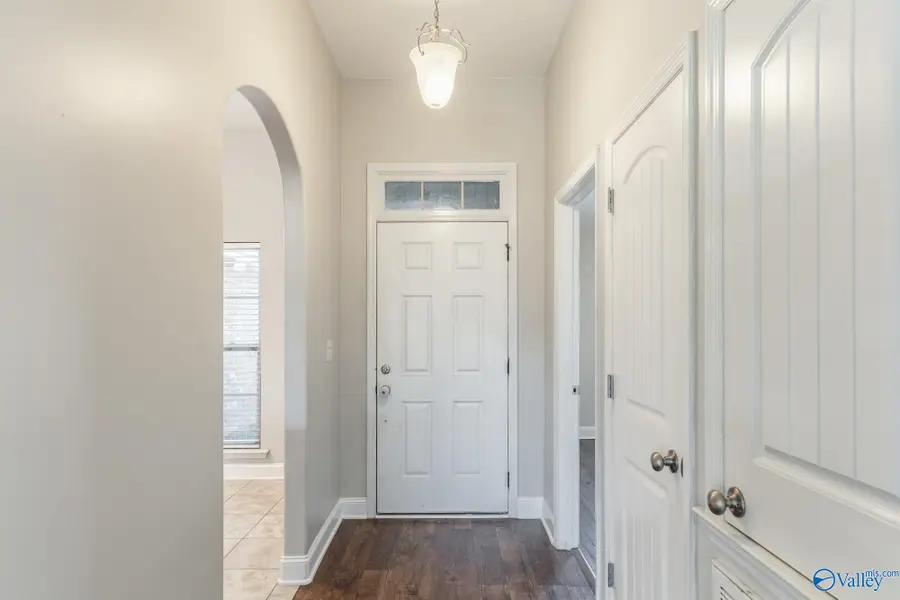 117 Rein Dance Lane, Owens Cross Roads, AL 35763 - Image #3