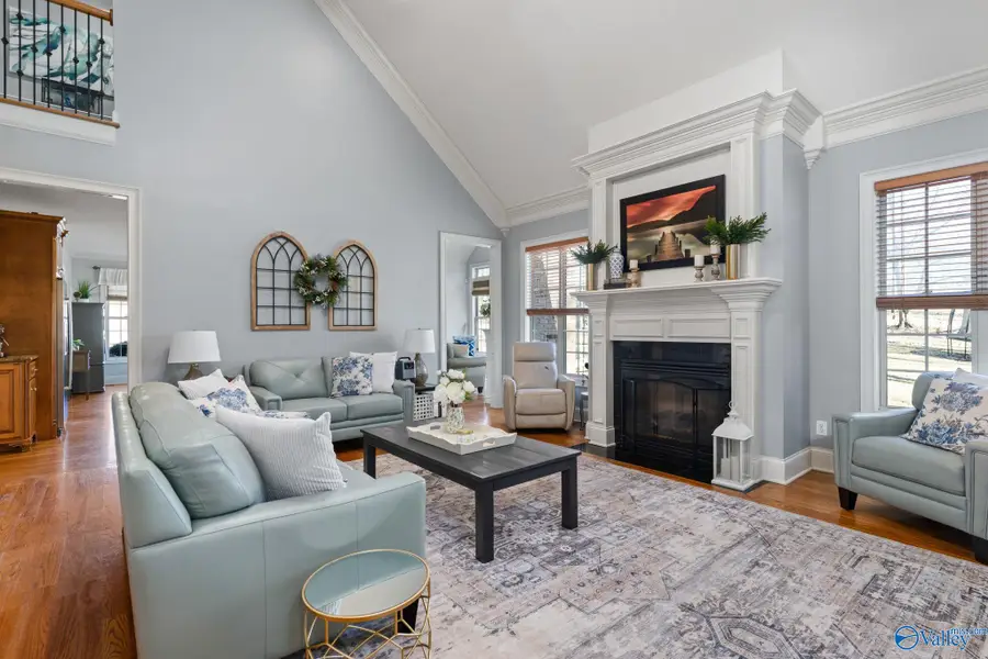 13044 Saint Andrew Drive, Athens, AL 35611 - Image #3