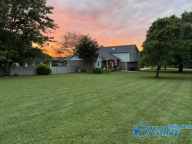 106 Abbottsford Road, Huntsville, AL 35811 - Image #2