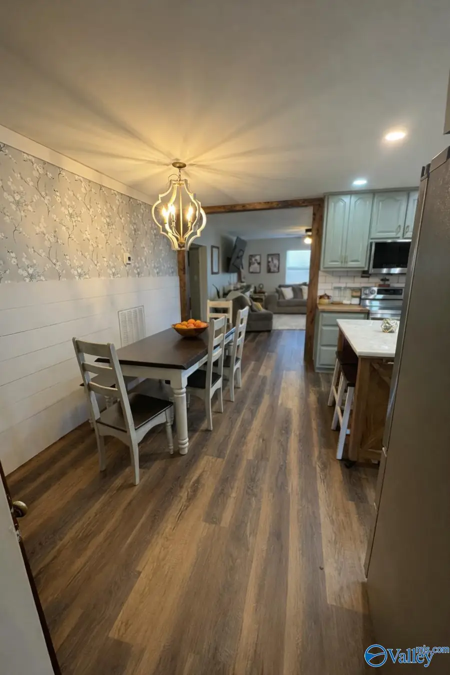 198 County Road 445, Collinsville, AL 35961 - Image #3