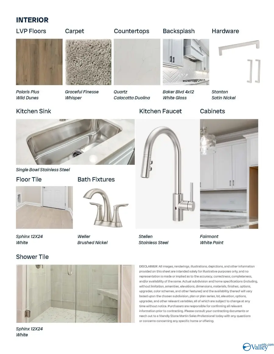 21076 Lamb Avenue, Athens, AL 35613 - Image #3