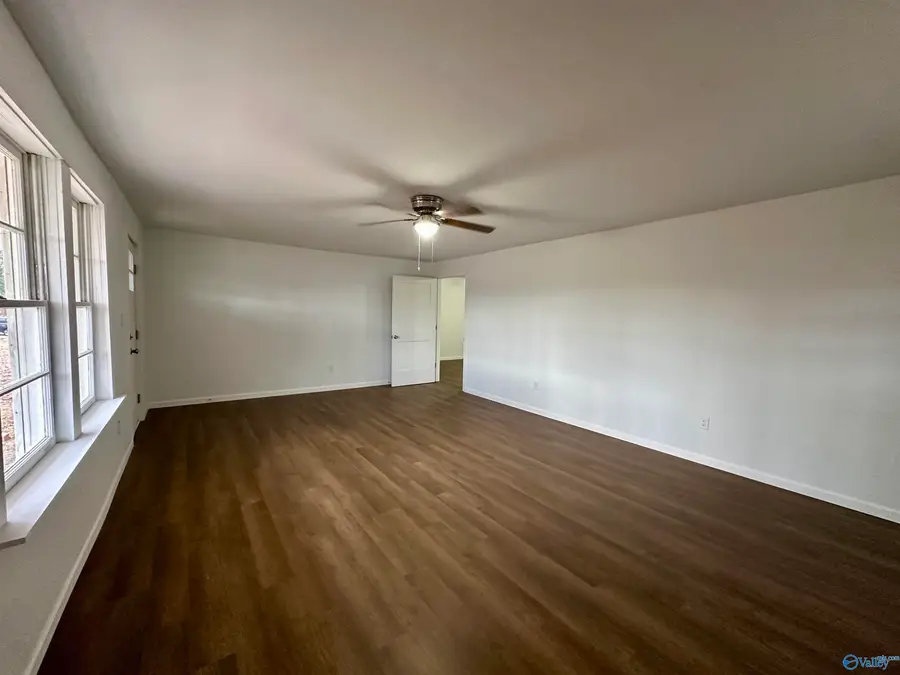 94 Eddy Road, Danville, AL 35619 - Image #3