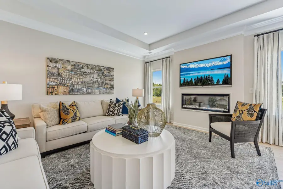 185 Mill Valley Way, New Market, AL 35761 - Image #2