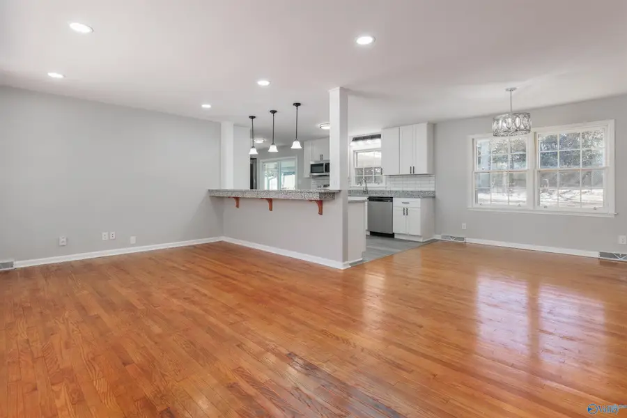 3706 College Park Circle, Huntsville, AL 35805 - Image #3