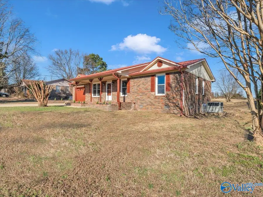 20647 Harris Loop Road, Elkmont, AL 35620 - Image #2