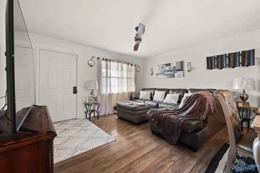 1822 Hwy 50, Lanett, AL 36863 - Image #3