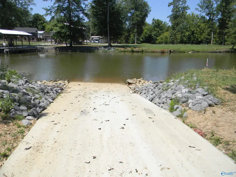 Lots 41- 42 County Road 182, Cedar Bluff, AL 35959 - Image #3