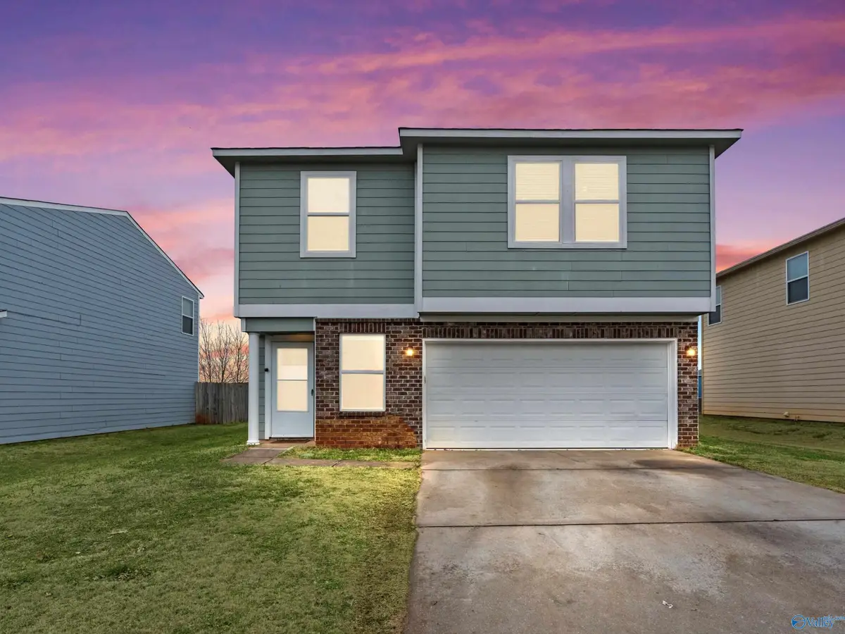 3174 Castlecreek Drive, Madison, AL 35756 - Image #1