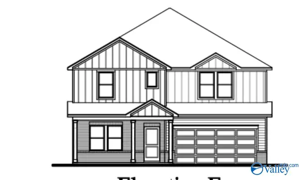 29463 Satilla Circle, Madison, AL 35756